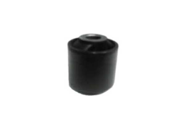 Suspension bushing